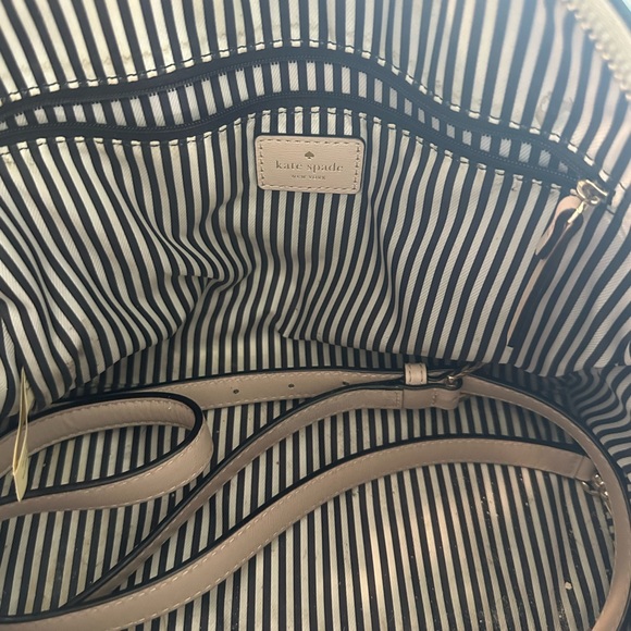 Kate Spade Purse - Picture 2 of 5